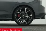 Volkswagen Golf din 2024 cu 19.390 km - oferta VOL115104 - foto 20