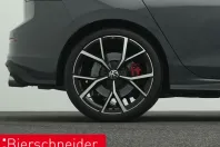 Volkswagen Golf din 2024 cu 19.390 km - oferta VOL115104 - foto 21