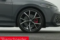 Volkswagen Golf din 2024 cu 19.390 km - oferta VOL115104 - foto 22