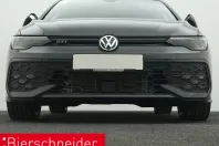 Volkswagen Golf din 2024 cu 19.390 km - oferta VOL115104 - foto 23