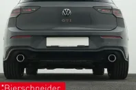 Volkswagen Golf din 2024 cu 19.390 km - oferta VOL115104 - foto 24