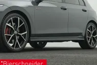 Volkswagen Golf din 2024 cu 19.390 km - oferta VOL115104 - foto 25