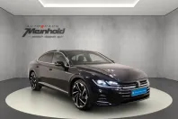 Volkswagen Arteon din 2023 cu 17.300 km - oferta VOL115107 - foto 2