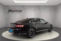 Volkswagen Arteon din 2023 cu 17.300 km - oferta VOL115107 - foto 3