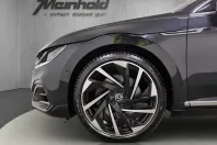 Volkswagen Arteon din 2023 cu 17.300 km - oferta VOL115107 - foto 6