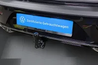 Volkswagen Arteon din 2023 cu 17.300 km - oferta VOL115107 - foto 7