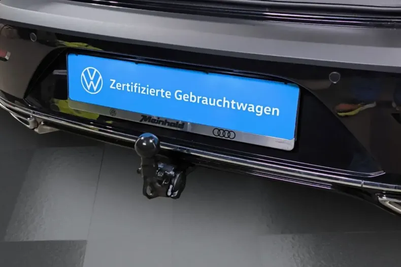 Volkswagen Arteon din 2023 cu 17.300 km - oferta VOL115107 - foto 7