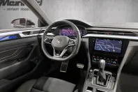 Volkswagen Arteon din 2023 cu 17.300 km - oferta VOL115107 - foto 8