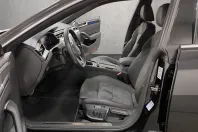 Volkswagen Arteon din 2023 cu 17.300 km - oferta VOL115107 - foto 9