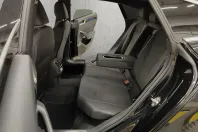 Volkswagen Arteon din 2023 cu 17.300 km - oferta VOL115107 - foto 10