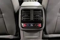 Volkswagen Arteon din 2023 cu 17.300 km - oferta VOL115107 - foto 11