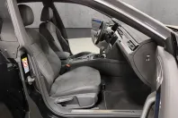 Volkswagen Arteon din 2023 cu 17.300 km - oferta VOL115107 - foto 12