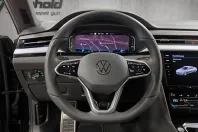 Volkswagen Arteon din 2023 cu 17.300 km - oferta VOL115107 - foto 13