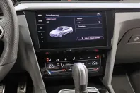 Volkswagen Arteon din 2023 cu 17.300 km - oferta VOL115107 - foto 14