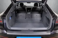 Volkswagen Arteon din 2023 cu 17.300 km - oferta VOL115107 - foto 16