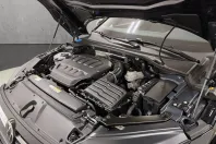 Volkswagen Arteon din 2023 cu 17.300 km - oferta VOL115107 - foto 17