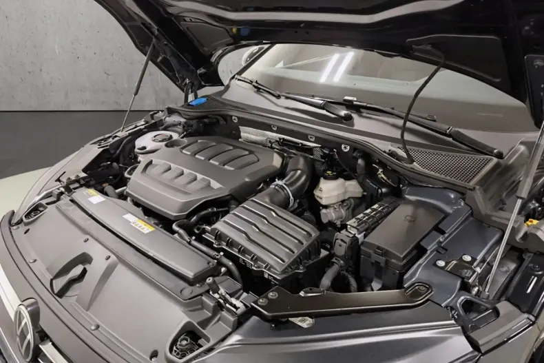 Volkswagen Arteon din 2023 cu 17.300 km - oferta VOL115107 - foto 17