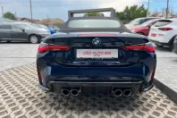BMW M4 din 2023 cu 34.500 km - oferta BMW115108 - foto 4