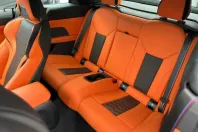 BMW M4 din 2023 cu 34.500 km - oferta BMW115108 - foto 16