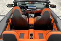 BMW M4 din 2023 cu 34.500 km - oferta BMW115108 - foto 17