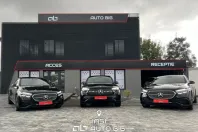 BMW M4 din 2023 cu 34.500 km - oferta BMW115108 - foto 19