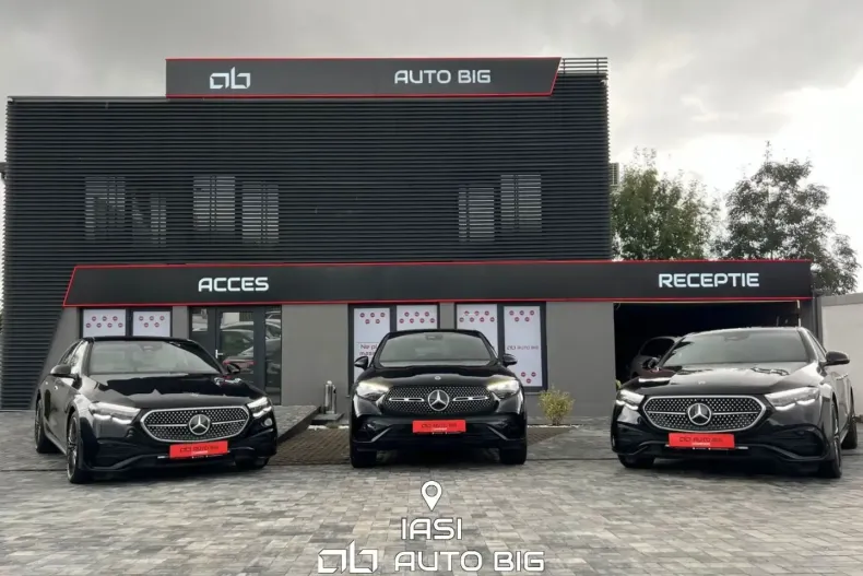 BMW M4 din 2023 cu 34.500 km - oferta BMW115108 - foto 19