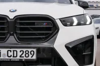BMW X5 M din 2024 cu 28.000 km - oferta BMW115109 - foto 3