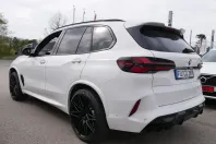 BMW X5 M din 2024 cu 28.000 km - oferta BMW115109 - foto 5