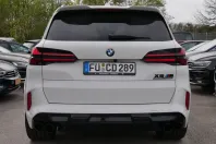 BMW X5 M din 2024 cu 28.000 km - oferta BMW115109 - foto 6