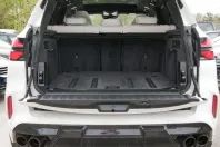BMW X5 M din 2024 cu 28.000 km - oferta BMW115109 - foto 10