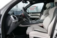 BMW X5 M din 2024 cu 28.000 km - oferta BMW115109 - foto 11
