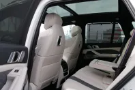 BMW X5 M din 2024 cu 28.000 km - oferta BMW115109 - foto 12