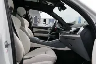 BMW X5 M din 2024 cu 28.000 km - oferta BMW115109 - foto 17