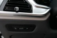 BMW X5 M din 2024 cu 28.000 km - oferta BMW115109 - foto 22