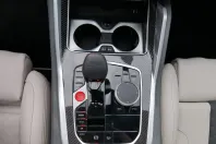 BMW X5 M din 2024 cu 28.000 km - oferta BMW115109 - foto 27