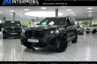 BMW X5 M din 2023 cu 21.178 km - oferta BMW115111 - foto 1