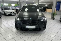BMW X5 M din 2023 cu 21.178 km - oferta BMW115111 - foto 2
