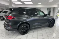 BMW X5 M din 2023 cu 21.178 km - oferta BMW115111 - foto 4