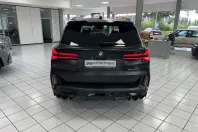BMW X5 M din 2023 cu 21.178 km - oferta BMW115111 - foto 5