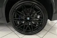 BMW X5 M din 2023 cu 21.178 km - oferta BMW115111 - foto 7
