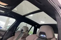 BMW X5 M din 2023 cu 21.178 km - oferta BMW115111 - foto 8