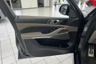 BMW X5 M din 2023 cu 21.178 km - oferta BMW115111 - foto 9