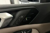 BMW X5 M din 2023 cu 21.178 km - oferta BMW115111 - foto 10