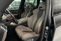 BMW X5 M din 2023 cu 21.178 km - oferta BMW115111 - foto 13