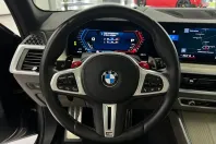 BMW X5 M din 2023 cu 21.178 km - oferta BMW115111 - foto 14