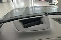 BMW X5 M din 2023 cu 21.178 km - oferta BMW115111 - foto 15