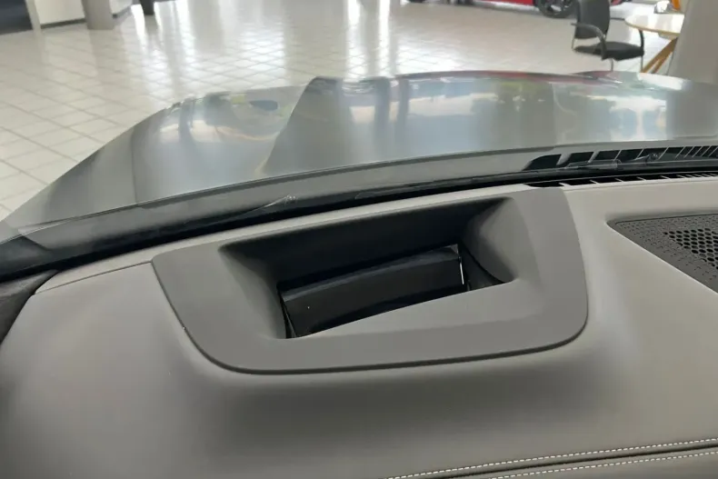 BMW X5 M din 2023 cu 21.178 km - oferta BMW115111 - foto 15