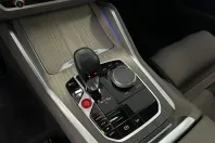 BMW X5 M din 2023 cu 21.178 km - oferta BMW115111 - foto 16