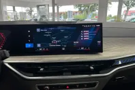 BMW X5 M din 2023 cu 21.178 km - oferta BMW115111 - foto 17