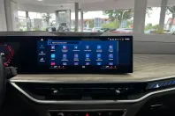 BMW X5 M din 2023 cu 21.178 km - oferta BMW115111 - foto 19